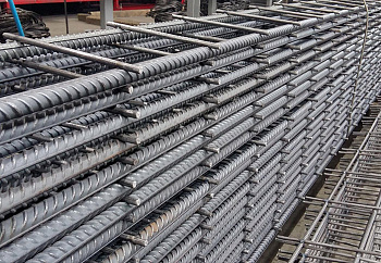 Проверка в Якутске купить оптом и в розницу недорого